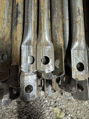 строительные леса ак ордо: Строительные леса продаются оптом и в розницу Адрес Колмо Баят — 6