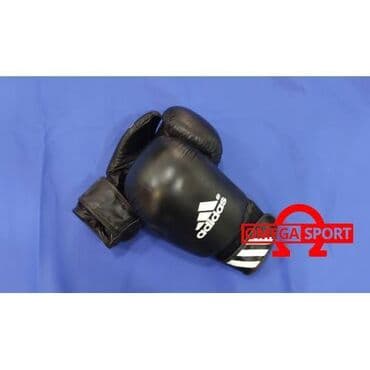 футбольные бутсы predator: Характеристики: Марка: Adidas Материал: Кожа Вес: 12 oz Цвет — 1