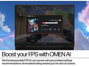 Игровой, Новый, Intel Core i7 — 9