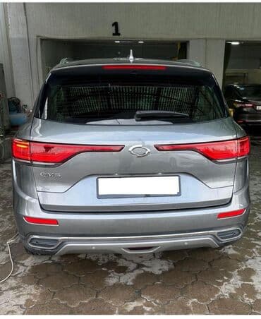 рено кенго двери: Renault QM6: 2022 г., 0.2 л, Автомат, Газ, Кроссовер — 3