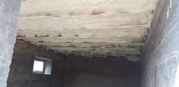 универсальный набор инструментов для дома: Утепление крыши, Утепление потолоков, Утепление окон | Пенополиуретан Больше 6 лет опыта — 8