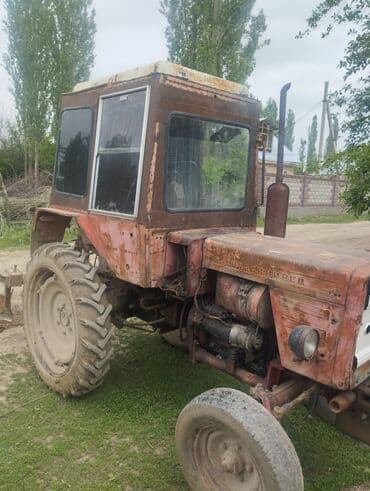 цена домкрата для легкового автомобиля: Болор баасы 160 мин болот жумушка дайяр Бир басканда оталат — 1