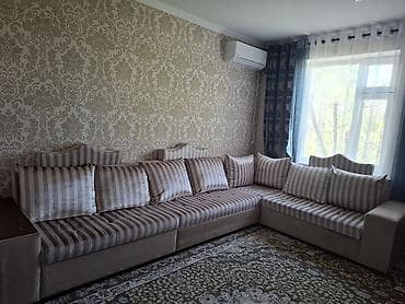 Дивандар: Модулдук диван — 4