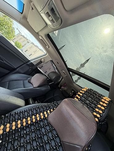 Унаа сатуу: Hyundai Tucson: 2018 г., 1.7 л, Дизель, Кроссовер — 9