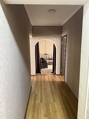 4 комнаты, Собственник, Без подселения