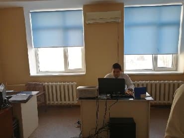 интересует: Жалюзи, Ролшторы. Высококачественные жалюзи по доступным ценам — 3