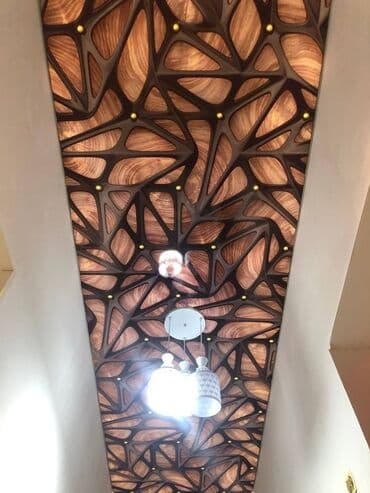 офисный кресло цена: Керме шыптар Жылтырак, Жылтырабаган, 3D потолоктор Кепилдиги, Акысыз консультация, Акысыз ченөө — 5