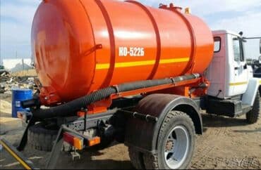 Откачка "otlachka septika "Асенизатор: Откачка септика . Ассенизаторы откачкасептикчистка Асенизатор