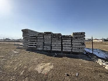 Личные вещи: Мужской оранжевый светоотражающий жилет, предназначенный для повышения — 4