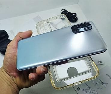 redmi 8a dual: Redmi, Redmi Note 10, Б/у, 256 ГБ, цвет - Серебристый, 1 SIM, 2 SIM, eSIM — 2