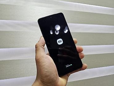 ps2 android: Redmi, Redmi Note 11S, Б/у, 128 ГБ, цвет - Серый, 2 SIM — 6