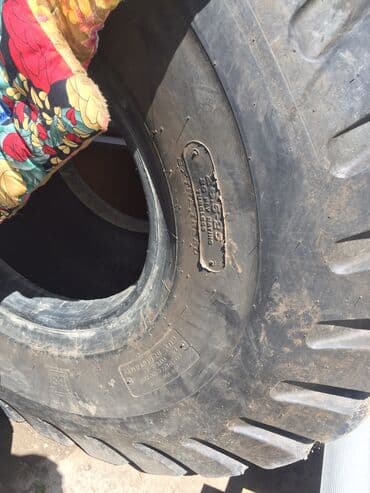 покрышк: Шина покрышка Резина 23.5-25 17.5-25 16.00-25 15.5-25 26.5-25 20.5-25 — 2