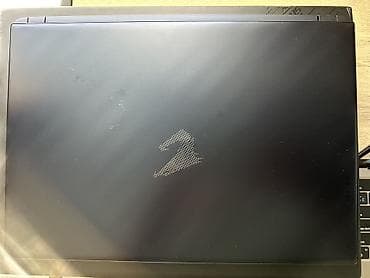 glorious model o: Игровой, Б/у, Intel Core Ultra 9, ОЗУ, RAM: 32 ГБ — 4