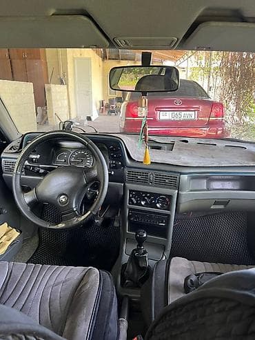 суппорт на матиз: Daewoo Nexia: 2004 г., Механика, Бензин, Седан — 10