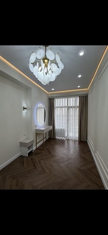 артез: Продается кв ЖК Венециан 70 кв м — 3