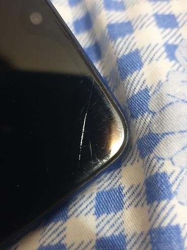 redmi 8a цена в оше: Redmi, Redmi 8, Б/у, 64 ГБ, цвет - Синий, 2 SIM — 9