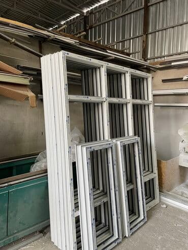 рас мебели: Другие виды межкомнатных дверей — 4