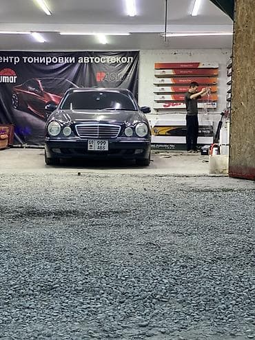 Профессиональная тонировка автостекол и защитные плёнки Услуги: -