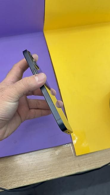 айфон 13 в рассрочку бишкек: IPhone 13, Б/у, 256 ГБ, 95 % — 10