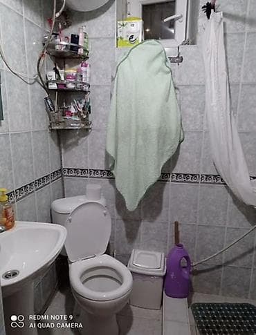 Дома: Продаётся дом с участком.Лебединовка ул.восточная 2 спальни +зал — 7