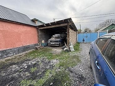 село: 14 соток, Красная книга — 4