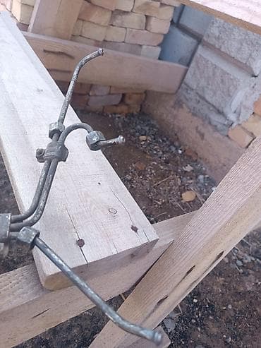 7a fe: Трубка — 2