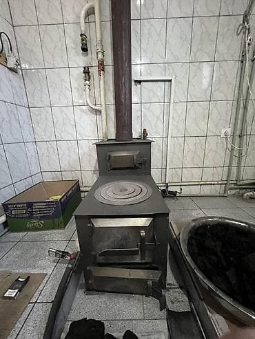 сниму дом военныйантоновка: 🏠Продается дом. 🔥Срочно. 📍3-комнатный дом. 📍Площадь дома- 80м 2 — 9