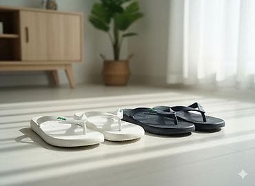 балыкчы пляж: Мужские сандалии, 41, Новый, цвет - Синий, Самовывоз — 3