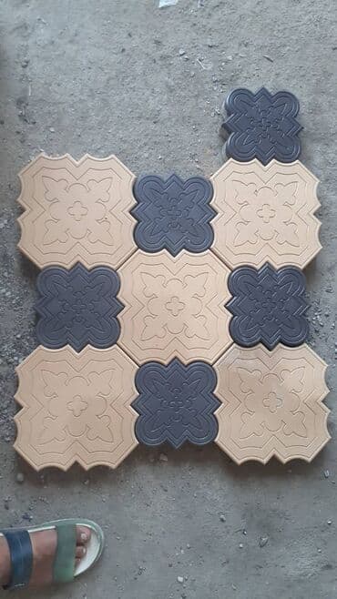 цветы бишкек комнатные: Бордюр, Гарантия, Бесплатный выезд, Бесплатная доставка — 23