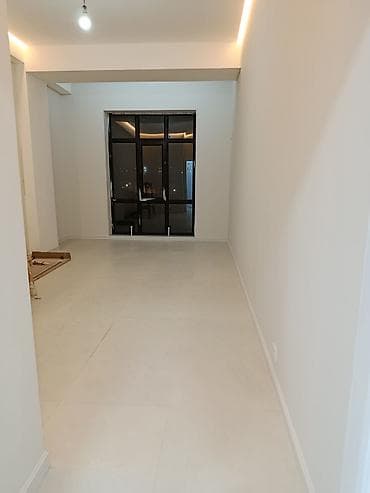 район ауца: 2 комнаты, 75 м², Элитка, 6 этаж, Евроремонт — 3