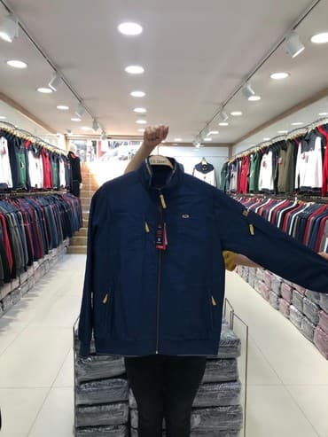 спортивные костюмы теплые: Зимние спортивные костюмы в широком ассортименте — 4