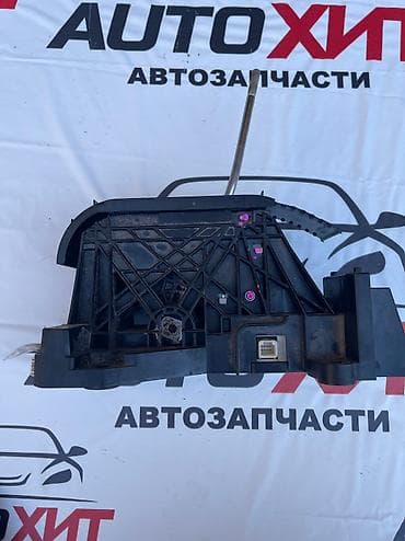 leksus: Кулисы от моделейКамри от 30 до 55 кузова . LEXUS GX,ES,RX — 3