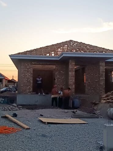 работа в бишкеке швейный цех упаковщик: Кровля крыши — 8