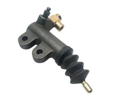 запчасти на мицубиси паджеро 2: Цилиндр сцепления Главный MITSUBISHI Цилиндр сцепления Рабочий новые — 6