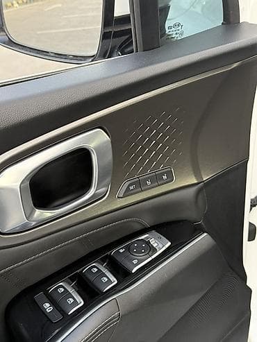 i vtec: Kia Sorento: 2020 г., 2.2 л, Робот, Дизель, Кроссовер — 9