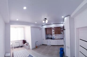 арендовать квартиру для офиса: Продаётся элитная квартира возможная под бизнес, в центре города — 13