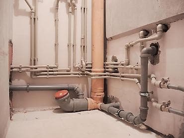 котёл печка: Профессиональные Сантехники монтаж и наладка систем отопления — 6