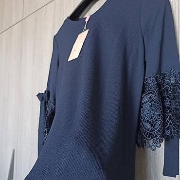 Айымдардын бут кийими: Новое женское платье местного производства, материал лапша хорошо — 2