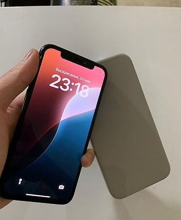 iphone s: IPhone 11 Pro, 64 ГБ, Space Gray, Коробка — 2