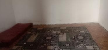 квартиры аламедин 1: 1 бөлмө — 2