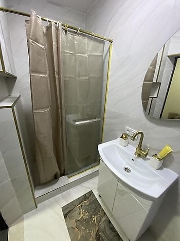 ищю комнату с подселением: Отель 🏨 номер сдаётся
без дипозита — 3