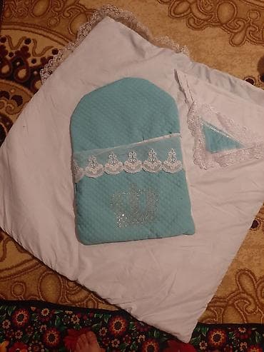 продаю старые вещи: Состояние отличное 
г.Кара-Балта — 3