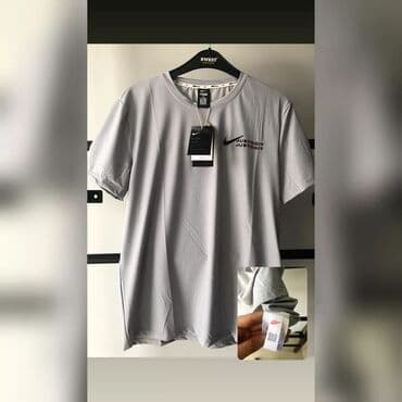 футболка голубая: Футболки холодок оригинал .Высшее качество!
шорты майки футболки — 2