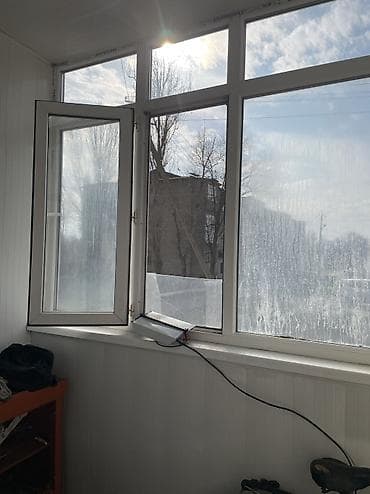 Квартиры: 1 комната, 40 м², 1 этаж, Свежий ремонт — 9
