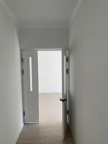 flat osh: 2 комнаты, 45 м², Дизайнерский ремонт — 6