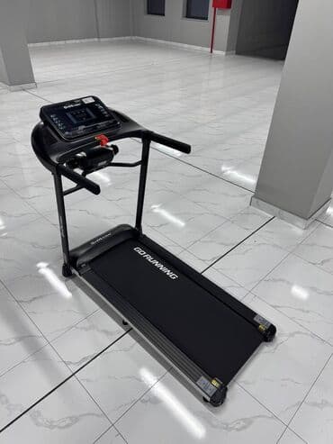 русский язык 3 класс упражнения с ответами 1 часть рамзаева: Беговая дорожка X3 с массажёром 🏃‍♂️💆‍♂️ Мощная, тихая и удобная для — 3