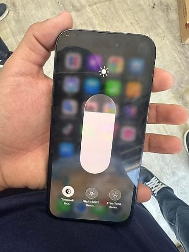 se 2 apple watch: IPhone 14 Pro, 128 ГБ, Black Titanium, Чехол, 100 % — 2