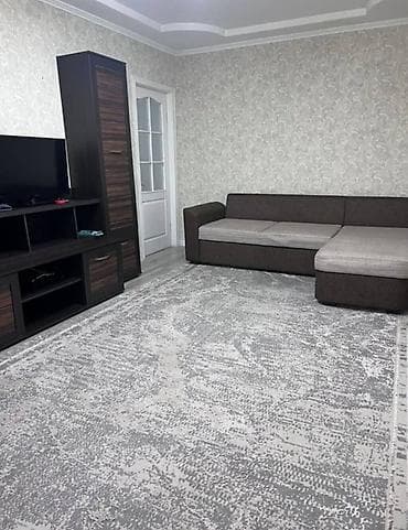 1 комната, Агентство недвижимости, Без подселения, С мебелью полностью, С мебелью частично at lalafo.kg 1 комната, Агентство недвижимости, Без подселения, С мебелью полностью, С мебелью частично