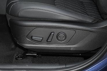 хендай спортейдж: Kia Sportage: 2026 г., Автомат, Бензин, Кроссовер — 10