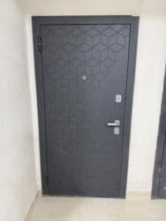 микрорайон кок жар квартиры: 1 комната, 51 м², Элитка, 9 этаж, Дизайнерский ремонт — 10